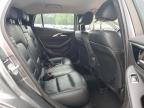 Mendon, MA에서 판매 중인 2017 Infiniti Qx30 Base - Front End