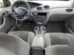 2003 Ford Focus Se Comfort zu verkaufen in Hillsborough, NJ - Mechanical