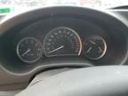 2005 Saab 9-3 Linear იყიდება Candia-ში, NH - Water/Flood