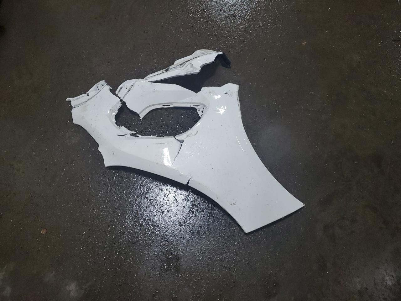 2017 Mercedes-Benz Gle 350 4Matic VIN: 4JGDA5HB3HA900698 Lot: 69327604