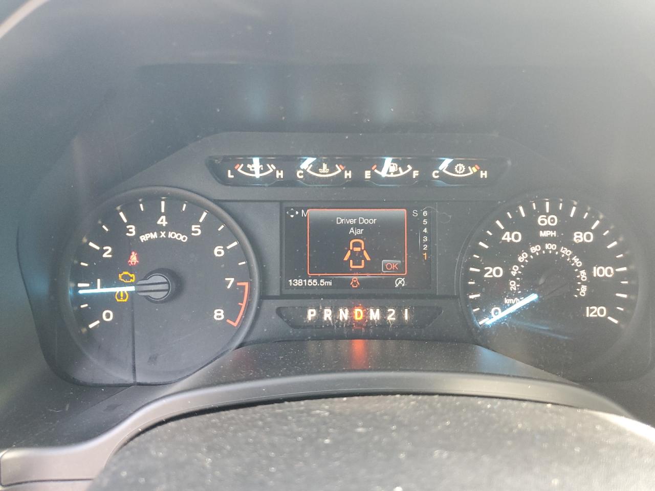 2018 Ford F150 Super Cab VIN: 1FTEX1CB2JFE39266 Lot: 63779624