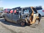 2006 Jeep Liberty Limited for Sale in Albuquerque, NM - Burn