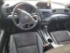 2016 Acura Ilx Premium for Sale in Kansas City, KS - Front End
