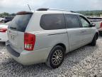 2012 Kia Sedona Ex للبيع في Earlington، KY - Side
