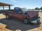 1994 Gmc Sierra C1500 en Venta en Tanner, AL - Front End