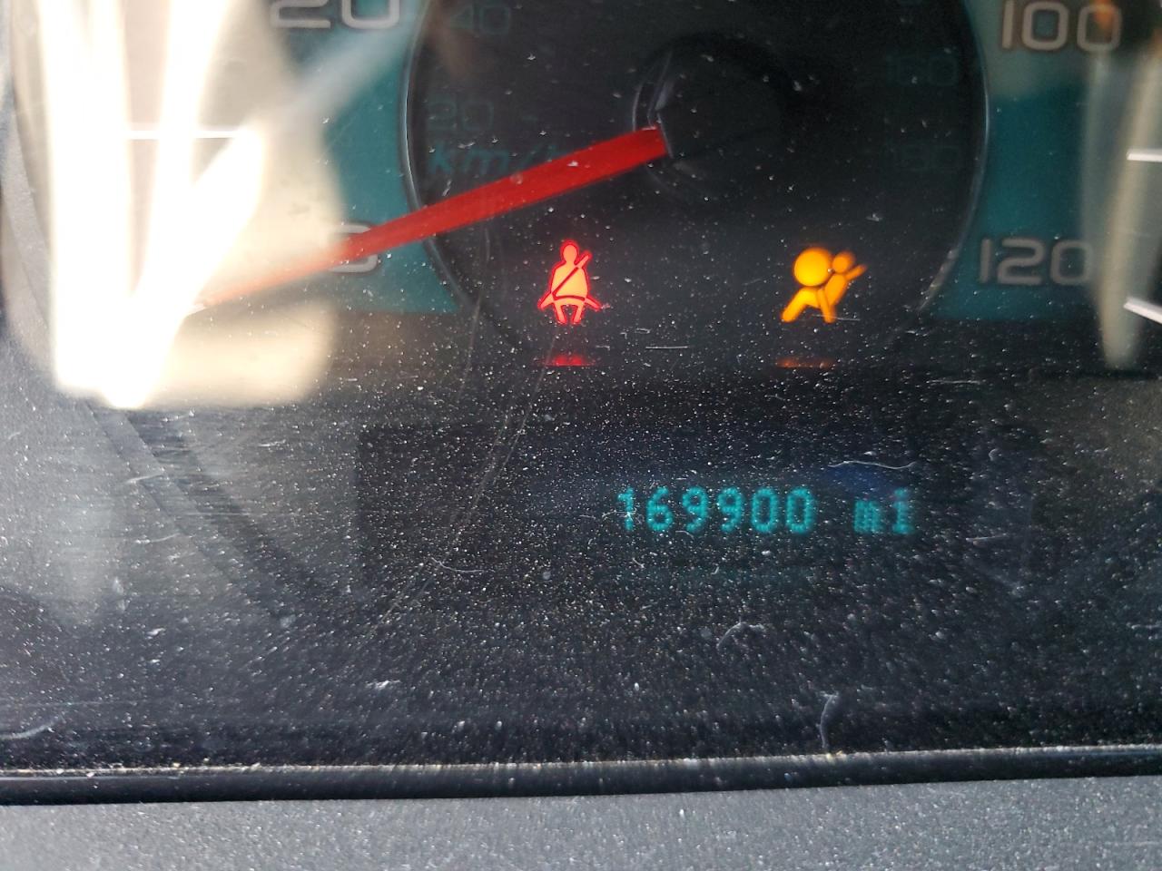 2010 Ford Fusion Se VIN: 3FAHP0HA5AR169014 Lot: 62689034