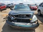 2001 Lexus Ls 430 للبيع في Tucson، AZ - Front End