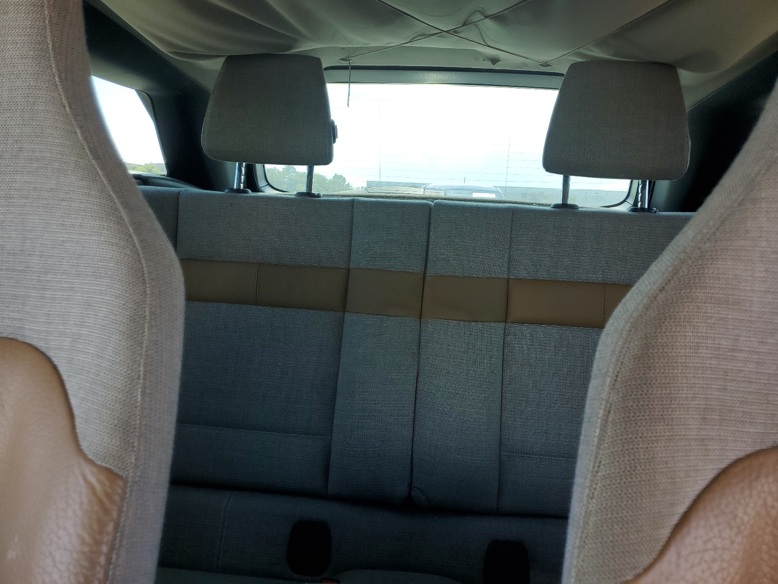 WBY1Z4C53EV276867 2014 BMW I3 Rex