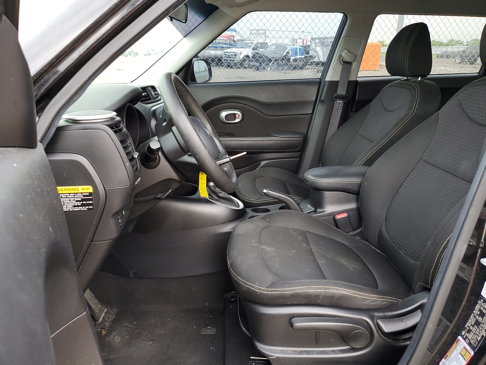 KNDJP3A59G7408929 2016 Kia Soul +