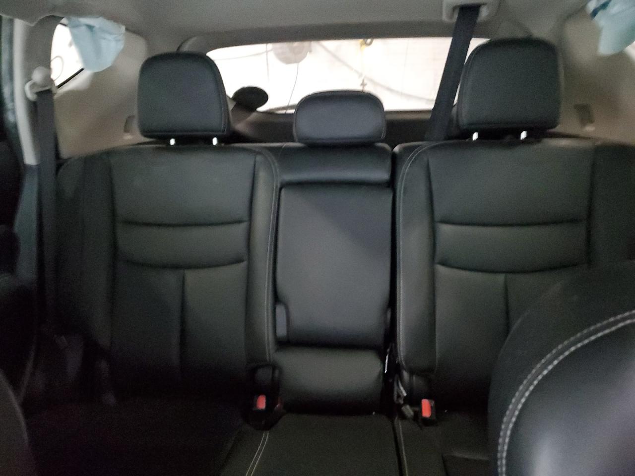 2022 Nissan Murano Sv VIN: 5N1AZ2BS7NC129035 Lot: 62488244