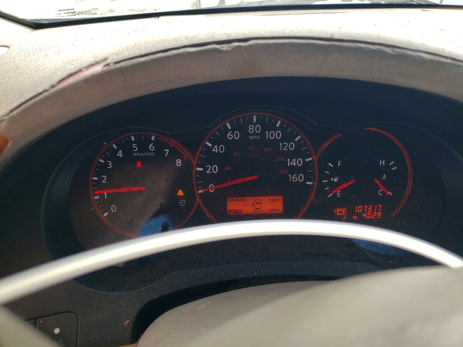 1N4AL21E39C138294 2009 Nissan Altima 2.5