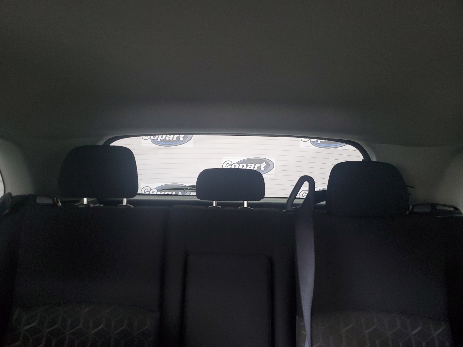 JA4APUAU7MU035233 2021 Mitsubishi Outlander Sport Es