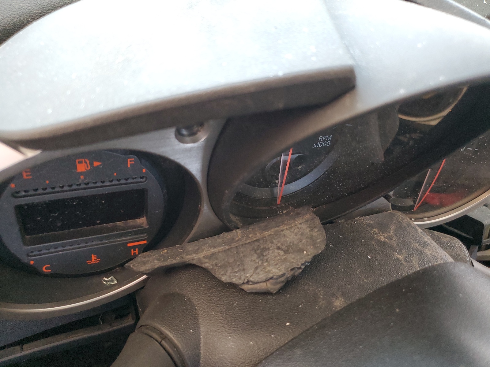 JN1AZ44E8KM680039 2019 Nissan 370Z