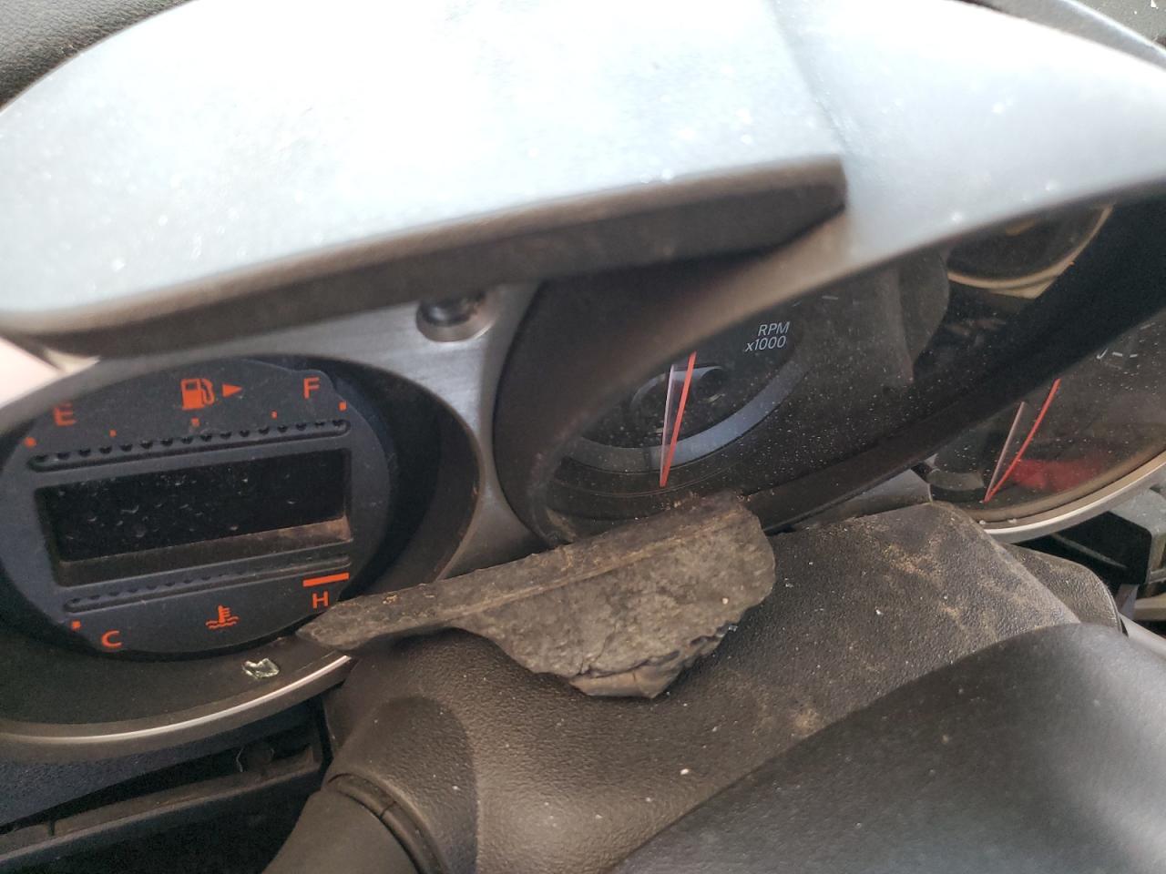 2019 Nissan 370Z VIN: JN1AZ44E8KM680039 Lot: 63228564