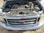 San Antonio, TX에서 판매 중인 2003 Ford F350 Super Duty - Vandalism