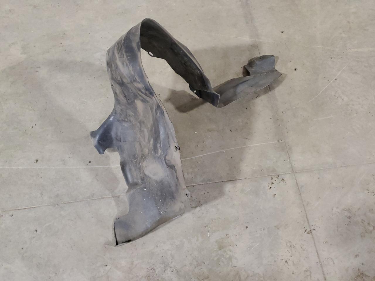 2005 Toyota Corolla Ce VIN: 2T1BR32E35C420566 Lot: 62666804