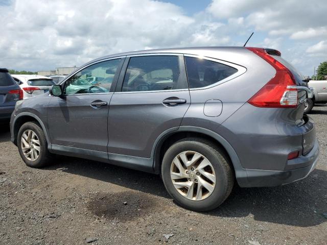 2HKRM4H56FH608118 | 2015 Honda cr-v ex