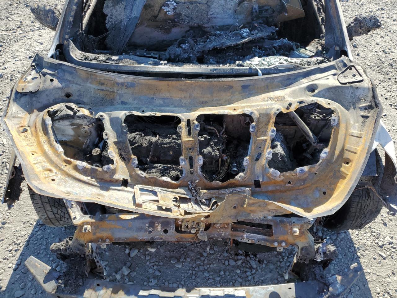 2016 Kia Forte Ex VIN: KNAFX4A83G5450639 Lot: 62663874