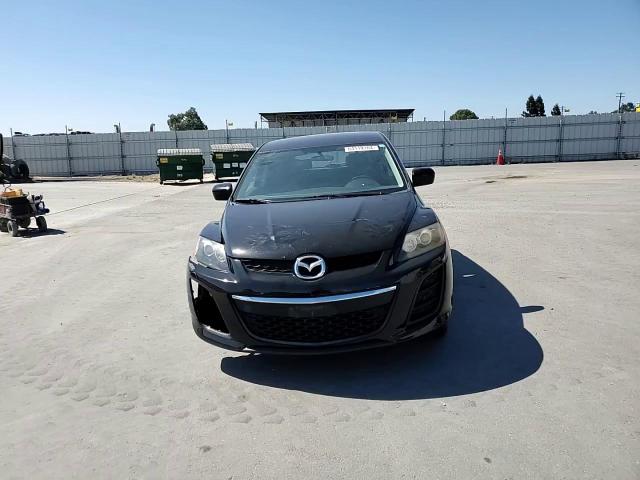 2010 Mazda Cx-7 VIN: JM3ER2WM6A0316030 Lot: 64119704