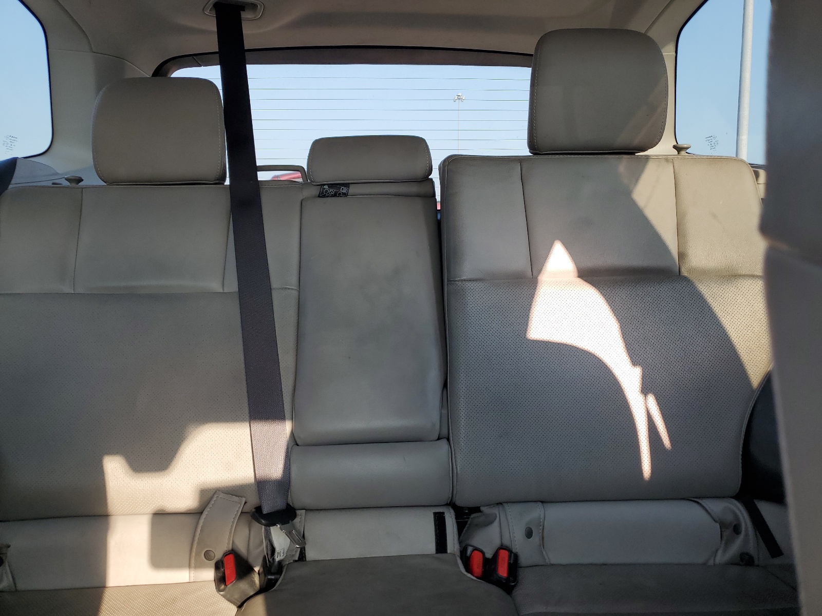 JF2SJAPC8EH517293 2014 Subaru Forester 2.5I Touring