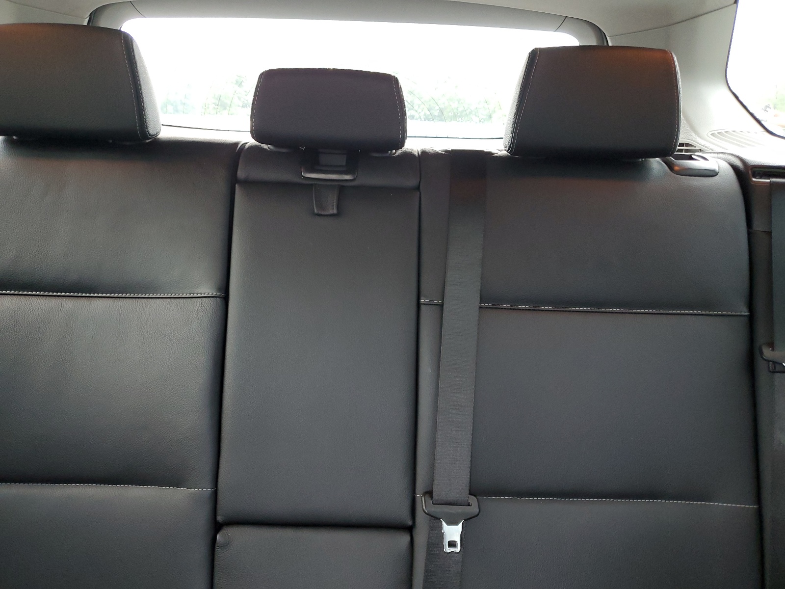 5UXWX5C57CL723629 2012 BMW X3 xDrive28I