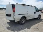 2012 Chevrolet Express G2500  for Sale in Indianapolis, IN - Rear End