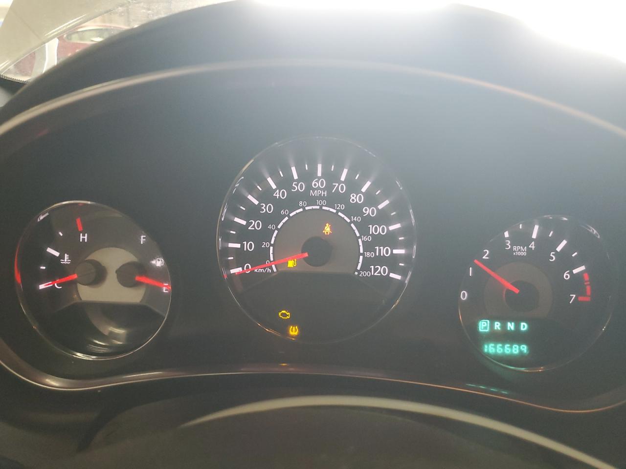 2012 Chrysler 200 Lx VIN: 1C3CCBAG8CN183851 Lot: 62962484