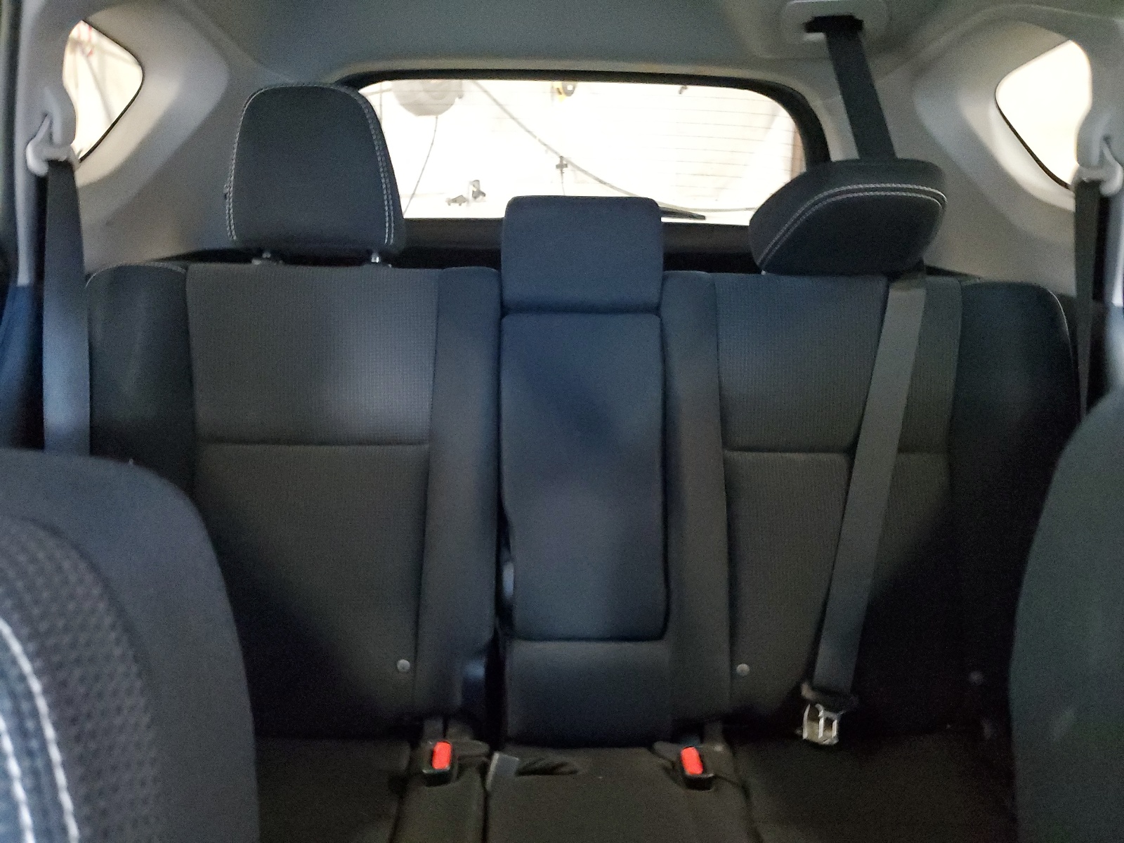 2T3RFREV4HW675419 2017 Toyota Rav4 Xle