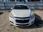 2014 Chevrolet Malibu 2Lt продається в Tifton, GA - Front End