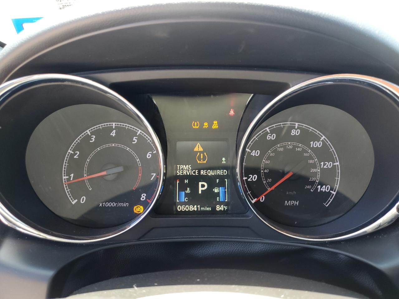 2019 Mitsubishi Outlander Sport Es VIN: JA4AP3AU1KU034408 Lot: 64064624