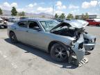 2007 Dodge Charger Se zu verkaufen in Anthony, TX - Front End