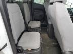 2017 Chevrolet Colorado  იყიდება Central Square-ში, NY - Front End