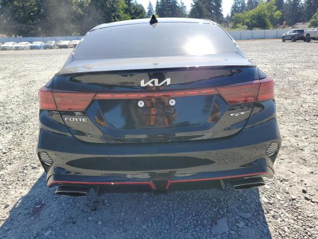 3KPF44AC6RE745192 Kia Forte GT 5