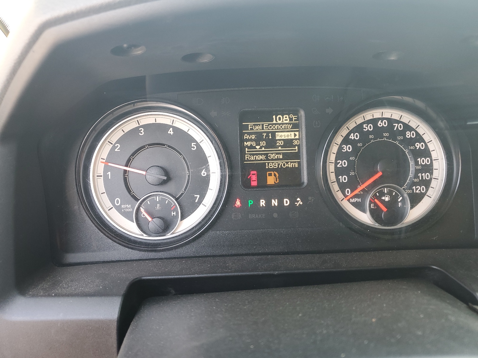 3C7WRTCJ1JG188601 2018 Ram 3500