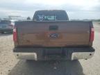 2011 Ford F250 Super Duty for Sale in Kansas City, KS - Front End