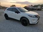 Kansas City, KS에서 판매 중인 2018 Mitsubishi Eclipse Cross Le - Hail