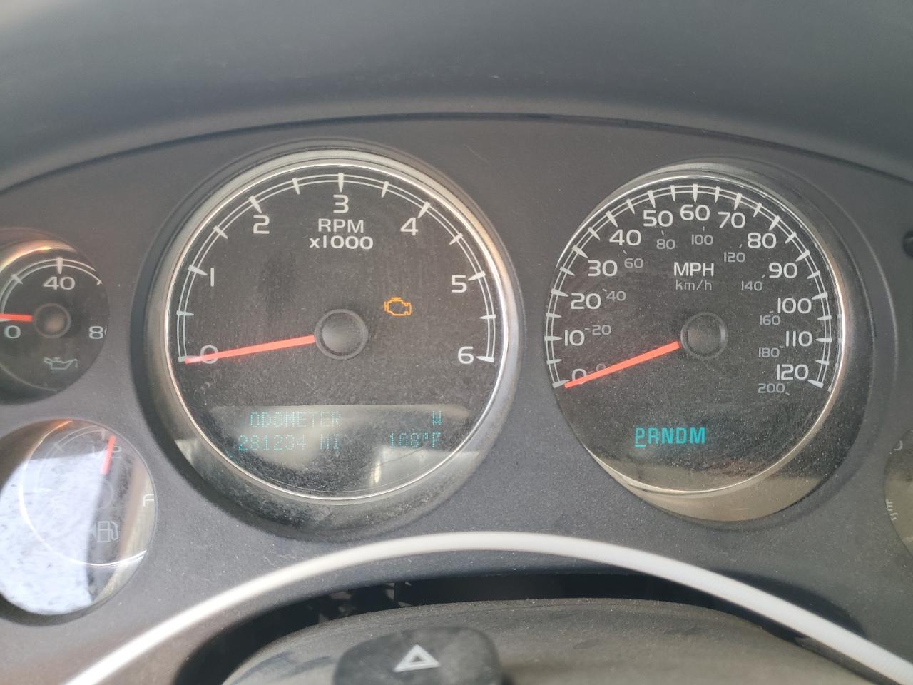 2009 Chevrolet Silverado K1500 Ltz VIN: 3GCEK33389G107054 Lot: 64766604