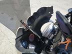 2023 HARLEY-DAVIDSON FXLRS  for sale at Copart CA - SAN DIEGO