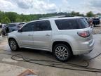 2014 Gmc Acadia Denali de vânzare în Louisville, KY - Side