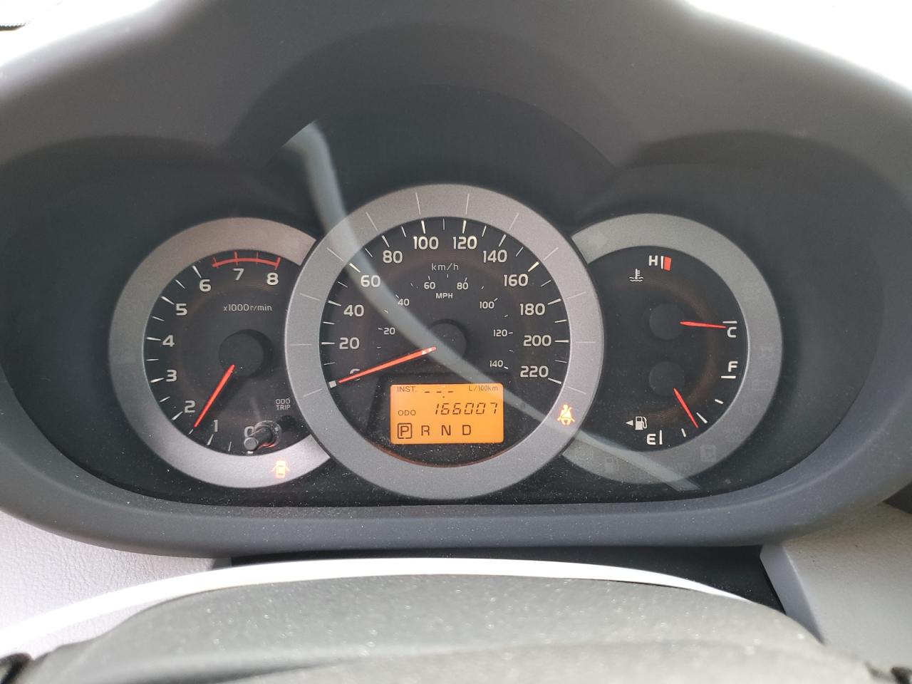 2011 Toyota Rav4 VIN: 2T3BF4DV1BW130923 Lot: 63992224