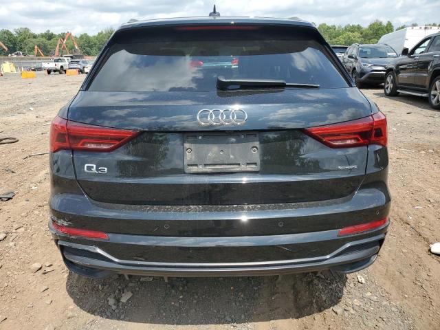 WA1EECF33M1116104 Audi Q3 PREMIUM 6