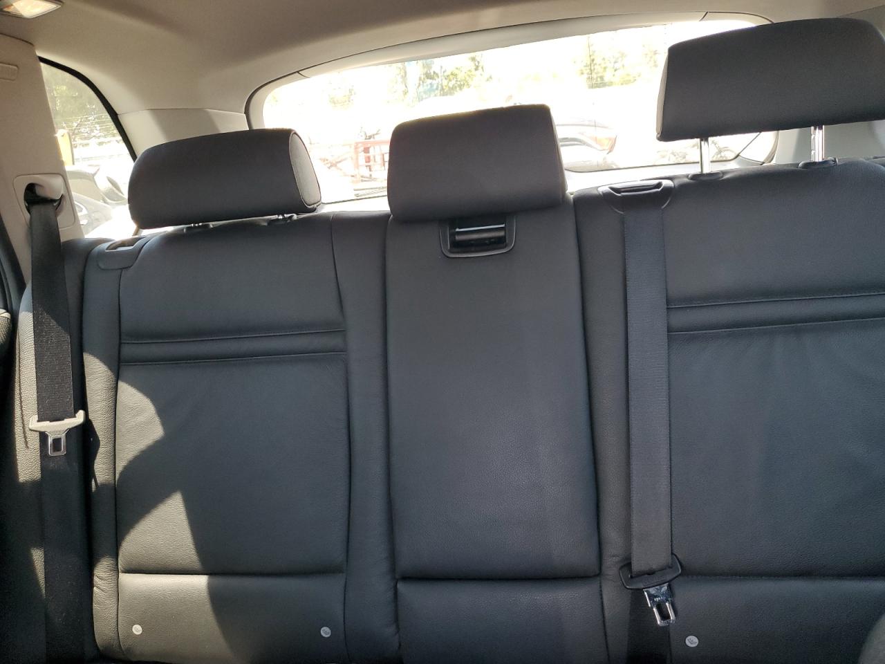 2011 BMW X5 xDrive35D VIN: 5UXZW0C50BL656485 Lot: 63300944