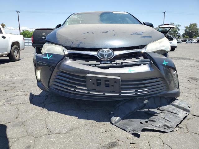 4T1BF1FK5FU946145 | 2015 Toyota camry le