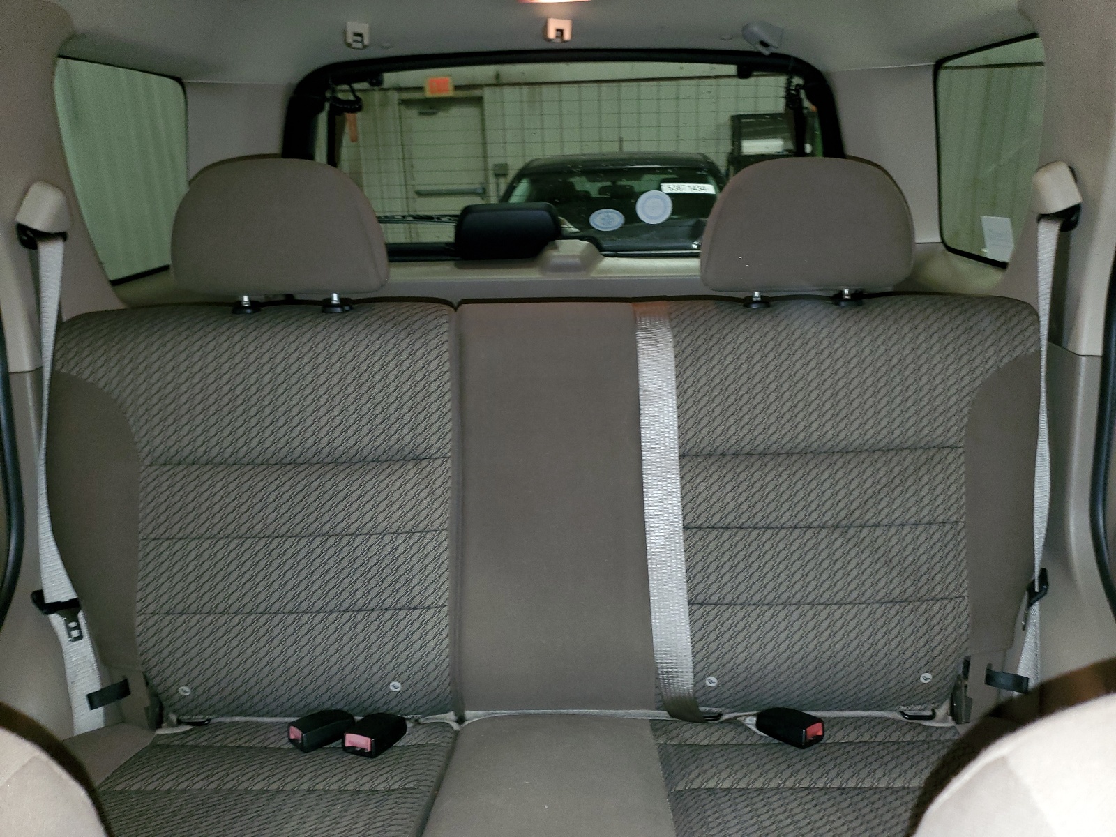 1FMYU93103KC96044 2003 Ford Escape Xlt