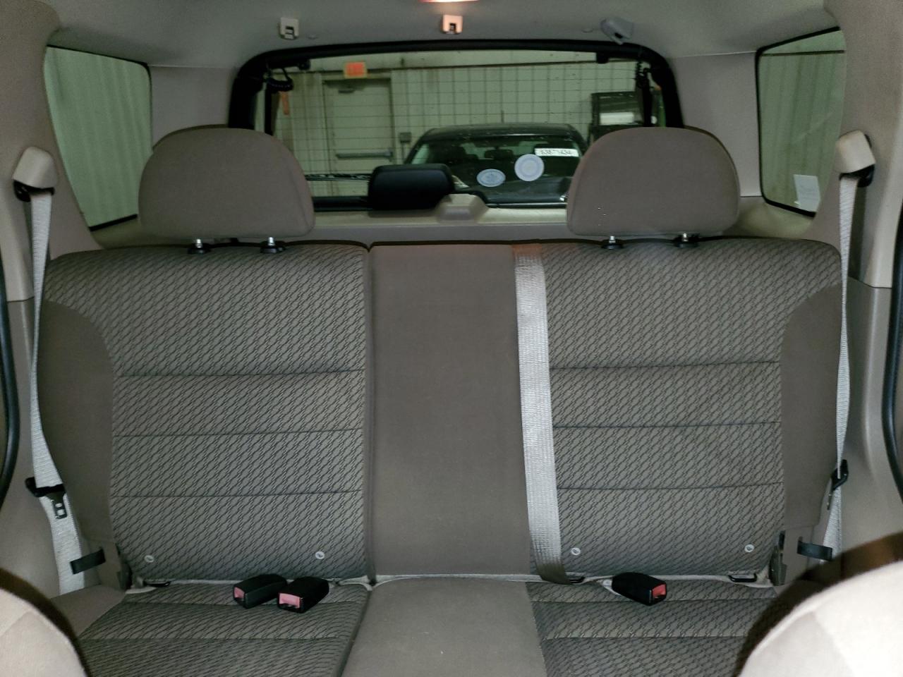 2003 Ford Escape Xlt VIN: 1FMYU93103KC96044 Lot: 64469524