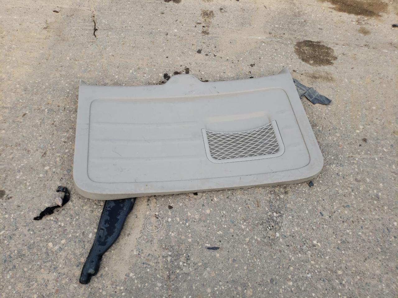 2005 Toyota Rav4 VIN: JTEGD20V650057980 Lot: 64358524