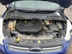2015 Ford Escape Se продається в Florence, MS - Side