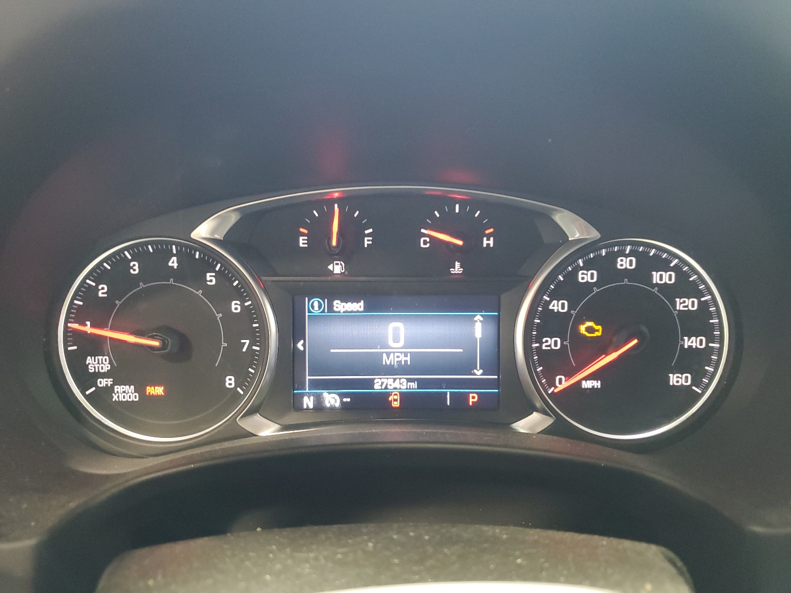 3GKALTEV2NL251733 2022 GMC Terrain Sle