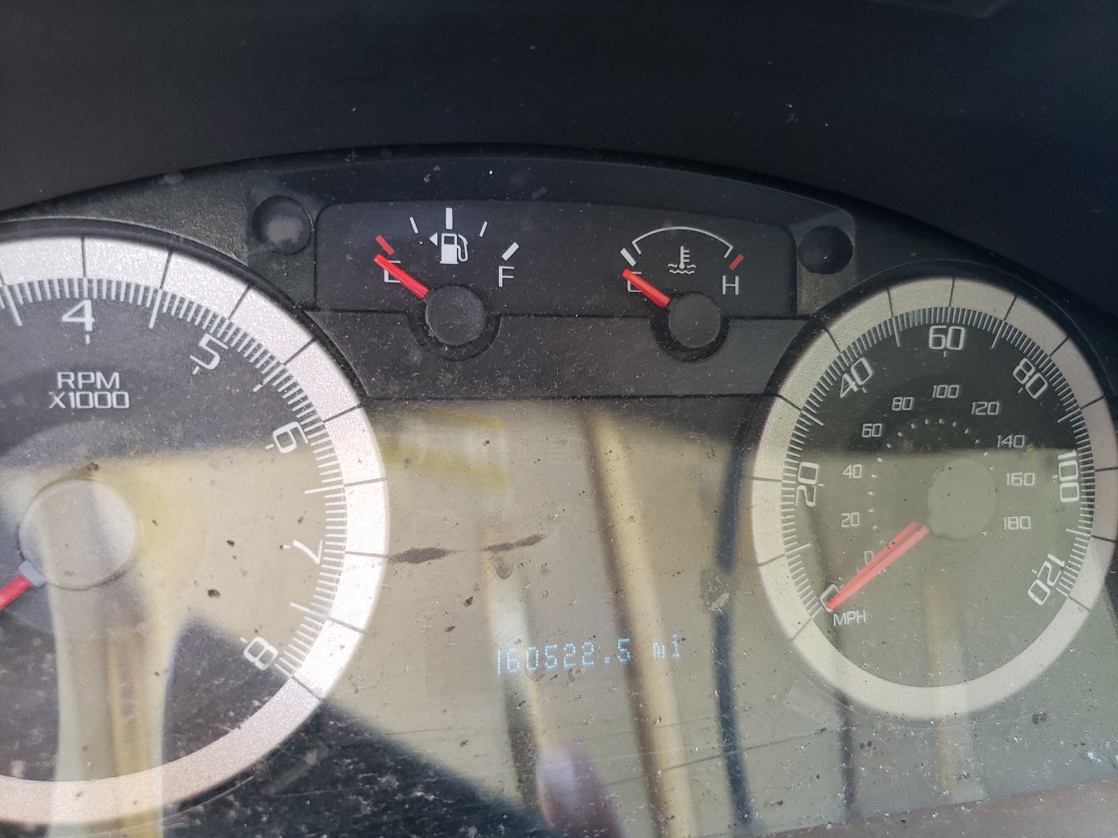 1FMCU0EG8AKB08553 2010 Ford Escape Limited