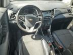 2017 Chevrolet Trax 1Lt zu verkaufen in Newton, AL - Rear End